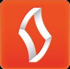 loader image